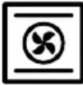 BEKO BBIMM13300XMPSE - Oven operating functions - 7