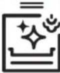 BEKO FBM6320SXDL - Recommended operating functions for steam-assisted cooking: - 4