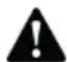 BEKO FBM6320SXDL - General information on hob usage - 1
