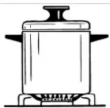 BEKO FBM6320SXDL - General warnings - 2