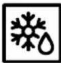 BEKO FBM6320SXDL - Recommended operating functions for steam-assisted cooking: - 1