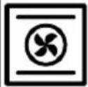 BEKO FBM6320SXDL - Recommended operating functions for steam-assisted cooking: - 7