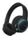 Hecate G2BT - 5.Appalgar - 1