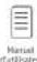 Hecate G2BT - Accessôres du Produit - 4