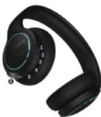 Hecate G2BT - G - 4