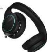 Hecate G2BT - 1