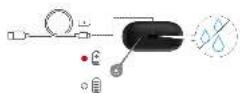 EDIFIER X2 Plus - 8