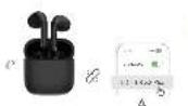 EDIFIER X2 Plus - 4
