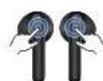 EDIFIER X2 Plus - 10