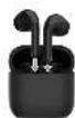 EDIFIER X2 Plus - 7