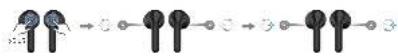 EDIFIER X2 Plus - 2