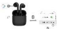 EDIFIER X2 Plus - 5