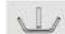 CECOTEC Bolero DressCode 12980 - Waschmittelschublade (Abb. 9) - 3