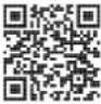 CECOTEC Bolero DressCode 12980 - AVISO - 4