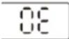 CECOTEC Bolero DressCode 12980 - 01918\_Bolero DressCode 12980 Direct Drive Steel A 02026\_Bolero DressCode 12980 Direct Drive Blue A - 2