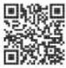 CECOTEC Bolero DressCode 12980 - AVISO - 5