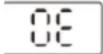 CECOTEC Bolero DressCode 12980 - 01917\_Bolero DressCode 10980 Direct Drive Blue A - 2