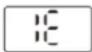 CECOTEC Bolero DressCode 12980 - 01918\_Bolero DressCode 12980 Direct Drive Steel A 02026\_Bolero DressCode 12980 Direct Drive Blue A - 1