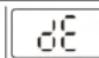 CECOTEC Bolero DressCode 12980 - POLSKIPOLSKI - 3
