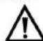CECOTEC Bolero DressCode 12980 - AVISO - 1