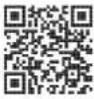 CECOTEC Bolero DressCode 12980 - AVISO - 4