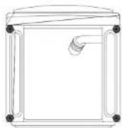 CECOTEC Bolero DressCode 12980 - Drum Clean (Trommel reiniging): - 9