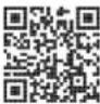 CECOTEC Bolero DressCode 12980 - AVISO - 3