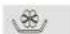 CECOTEC Bolero DressCode 12980 - 2.- Compartimento do amaclador - 1