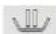 CECOTEC Bolero DressCode 12980 - Waschmittelschublade (Abb. 9) - 1