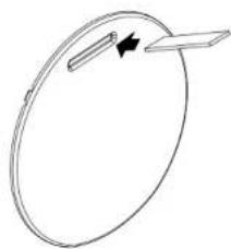 CECOTEC Bolero DressCode 12980 - Drum Clean (Trommel reiniging): - 18