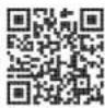CECOTEC Bolero DressCode 12980 - AVISO - 3