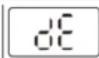 CECOTEC Bolero DressCode 12980 - ENGLISHENGLISH - 3