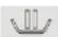 CECOTEC Bolero DressCode 12980 - Wasmiddellade (Fig. 9) - 1