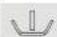 CECOTEC Bolero DressCode 12980 - Cassetto del detersivo (Fig. 9) - 3