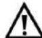CECOTEC Bolero DressCode 12980 - AVISO - 1