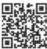 CECOTEC Bolero DressCode 12980 - AVISO - 2