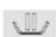 CECOTEC Bolero DressCode 12980 - Συρτάρι απορρυπαντικού (Εικ. 9) - 1
