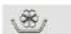 CECOTEC Bolero DressCode 12980 - Cassetto del detersivo (Fig. 9) - 2