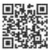CECOTEC Bolero DressCode 12980 - AVISO - 2