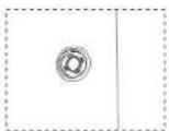 CECOTEC Bolero DressCode 12980 - Drum Clean (Trommel reiniging): - 5