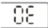 CECOTEC Bolero DressCode 12980 - ENGLISHENGLISH - 2