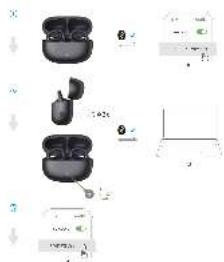 EDIFIER Comfo Q - 6