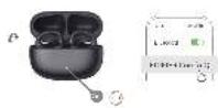 EDIFIER Comfo Q - 2