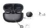 EDIFIER Comfo Q - 7