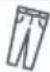 CANDY CSTG 282DVE/1-88 - ANMERKUNGEN: - 9