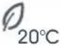CANDY CSTG 282DVE/1-88 - ANMERKUNGEN: - 6