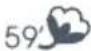 CANDY CSTG 282DVE/1-88 - ANMERKUNGEN: - 13
