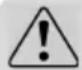 CANDY CSTG 282DVE/1-88 - Descrizione programmi - 1