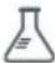 CANDY CSTG 282DVE/1-88 - ANMERKUNGEN: - 7