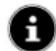 MEDION LIFE X8432501 (MD 843300) - Satellite - 1